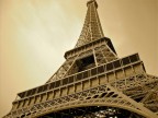 tour eiffel tour eiffel