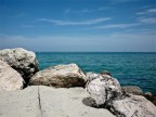 voglia di mare voglia di mare