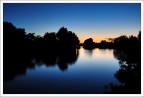 Tramonto di Venere Tramonto di Venere