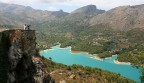 Punti di vista Punti di vista