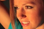 portrait portrait