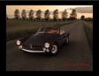 Ferrari 250 GT Ferrari 250 GT