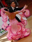 trofeo danza sportiva citt� di orvieto