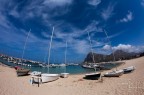 Centro Mare Sport - San Vito Lo Capo Centro Mare Sport - San Vito Lo Capo