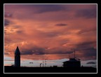skyline skyline