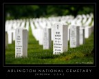 Arlington National Cemetery-USA Arlington National Cemetery-USA