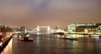London bridge London bridge