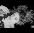 Look at me... I'm Here for You