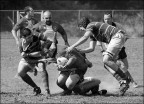 segni/ roccia rubano rugby (play off)
