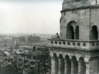 Budapest Budapest