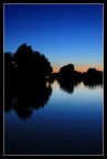 Venere Blu Venere Blu