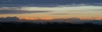 panorama panorama