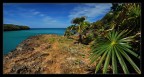 Bahía de Boma Bahía de Boma