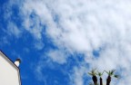Tra cielo e terra Tra cielo e terra