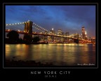 New York New York