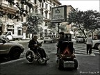 Roma 096 Roma 096