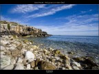 Polignano - Cala Ponte Polignano - Cala Ponte