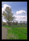 Umbria.... Umbria....