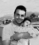 la vita che verrà la vita che verrà