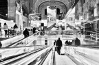 Chi va e chi torna Chi va e chi torna