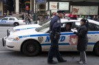 NYPD NYPD