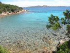 mare smeraldo.. mare smeraldo..
