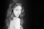 sguardi sguardi