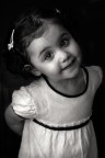 Lilli Lilli