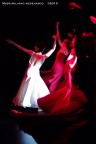 Movimento Movimento