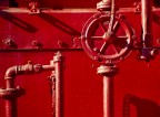 profondo rosso profondo rosso