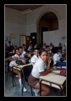Escuela Escuela