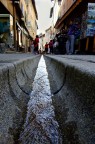 Briançon Briançon