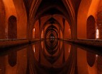 Alcazar Alcazar