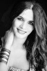 chiara chiara