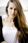 Polina Polina