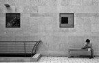 ...geometrie urbane... ...geometrie urbane...
