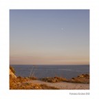 In The Mood For Love