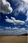 utah beach utah beach