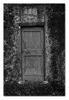 la porta la porta