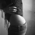 un'altra di Giulia B.