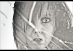 Fear Fear