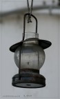 lampada lampada
