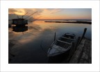la luce della sera la luce della sera