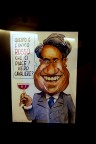 Alla salute Alla salute