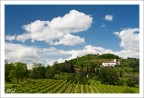 Abbazzia di Rosazzo Abbazzia di Rosazzo
