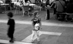 Indifferenza Indifferenza