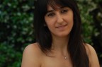 Daniela Daniela