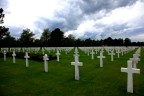omaha beach omaha beach