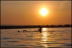 ...ultimo bagno... ...ultimo bagno...