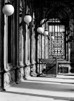 Portico Portico